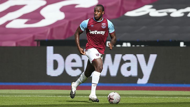 Had Antonio stayed injury-free, he could've had an even more successful FPL campaign